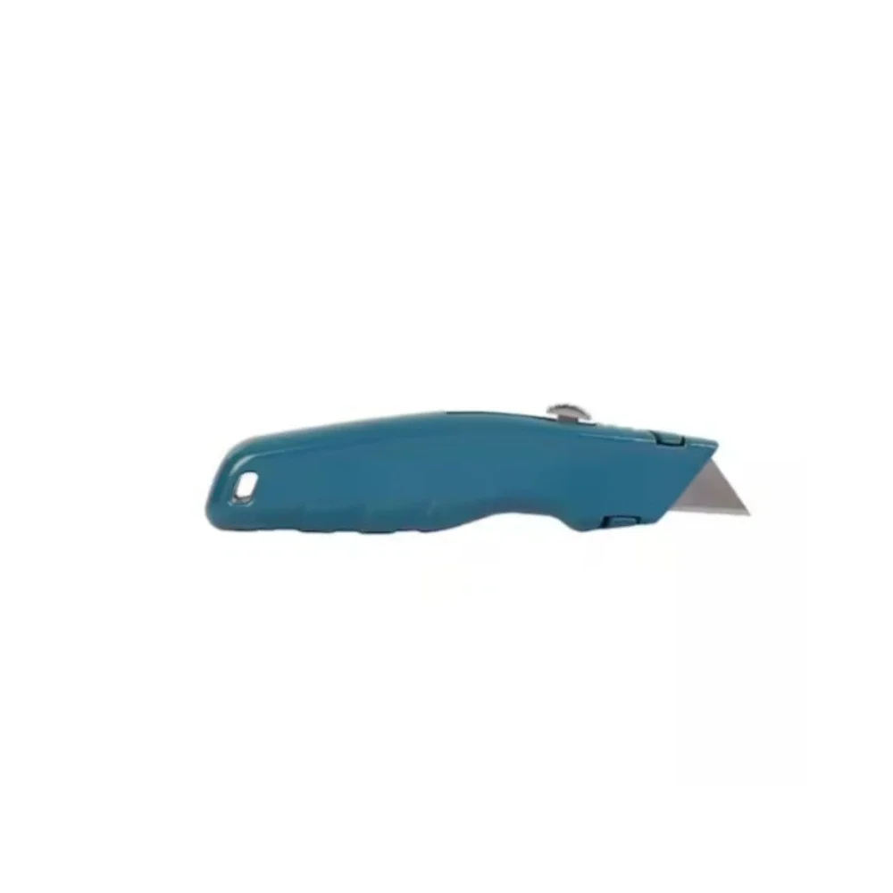 Anvil Snap and Retractable Utility Knife Set with Extra Blades
